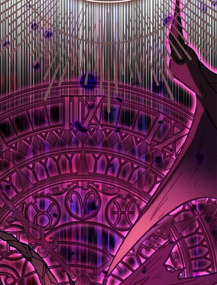 《牺牲的是我，勇士却疯了》第41话(第1季最终章) 第35页