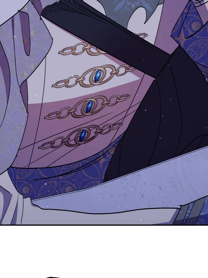 《牺牲的是我，勇士却疯了》第41话(第1季最终章) 第100页