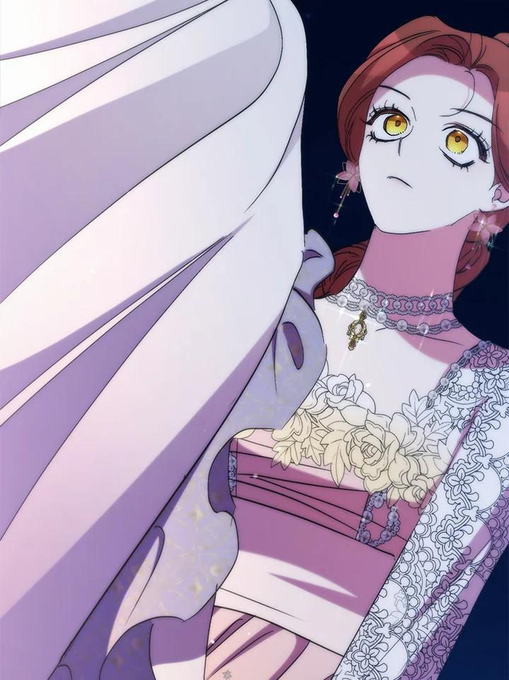 《牺牲的是我，勇士却疯了》第41话(第1季最终章) 第86页