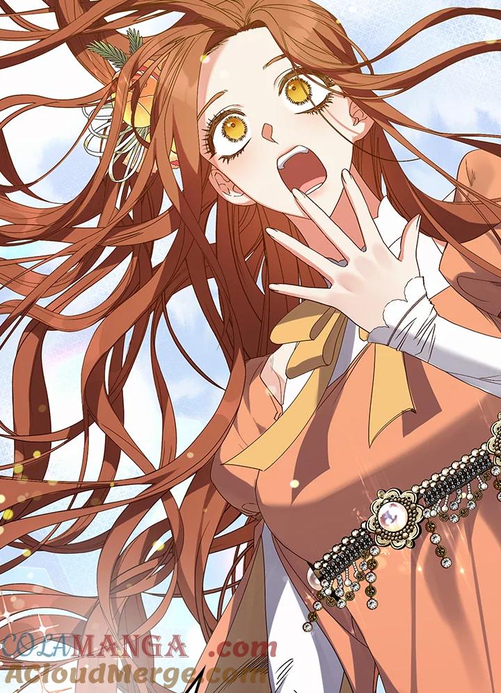 《牺牲的是我，勇士却疯了》第4话 第89页