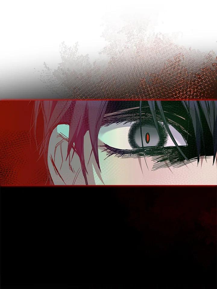 《牺牲的是我，勇士却疯了》第5话 第91页