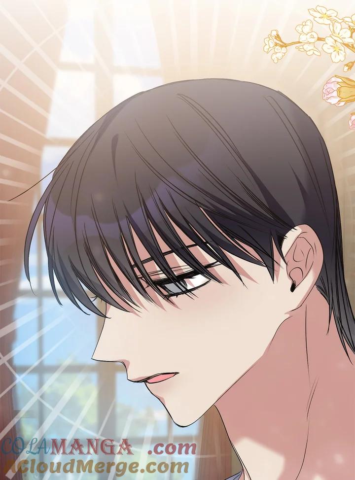 《牺牲的是我，勇士却疯了》第6话 第49页