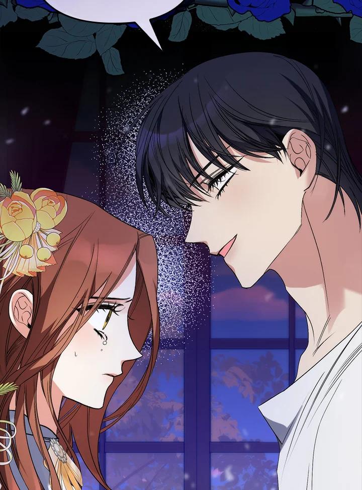《牺牲的是我，勇士却疯了》第6话 第54页