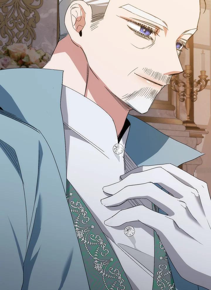 《牺牲的是我，勇士却疯了》第8话 第84页