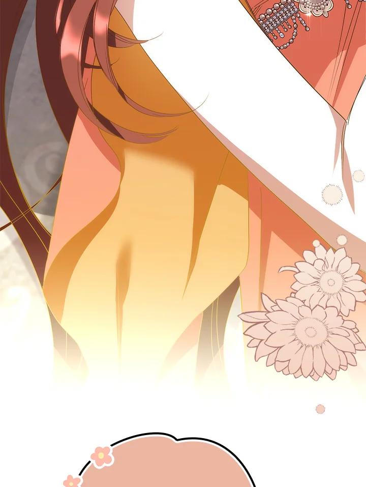 《牺牲的是我，勇士却疯了》第8话 第89页