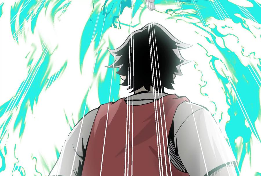 《墟灵》补药打架哇！ 第114页