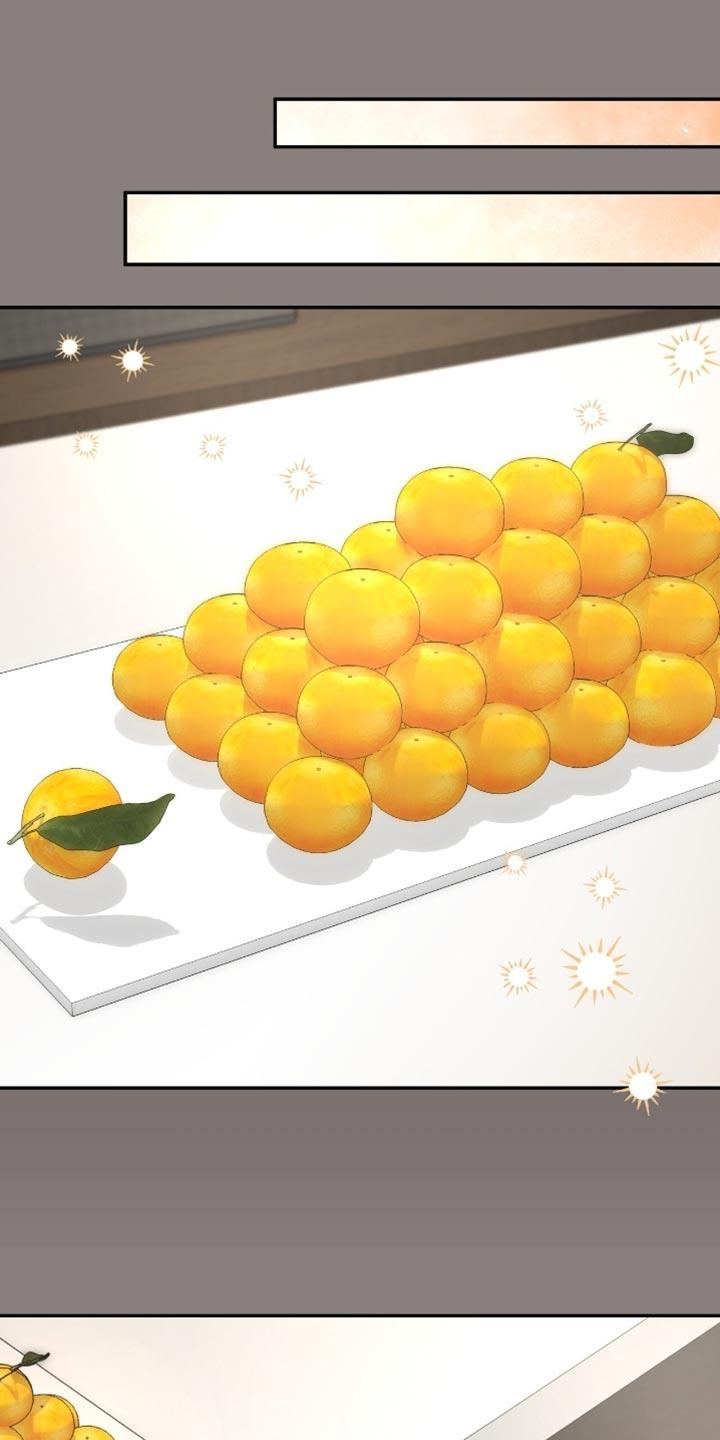 《糖不腻》第144章：【番外】我只是好奇！ 第32页