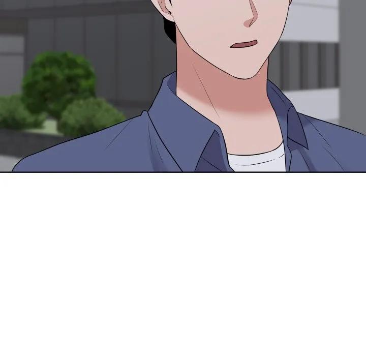 青鹤洞计划 29 第74页