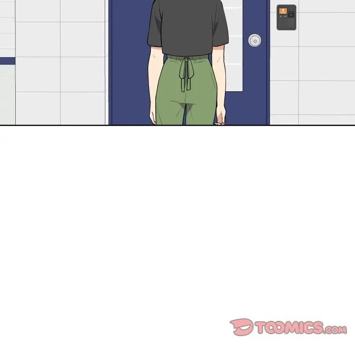 青鹤洞计划 29 第62页