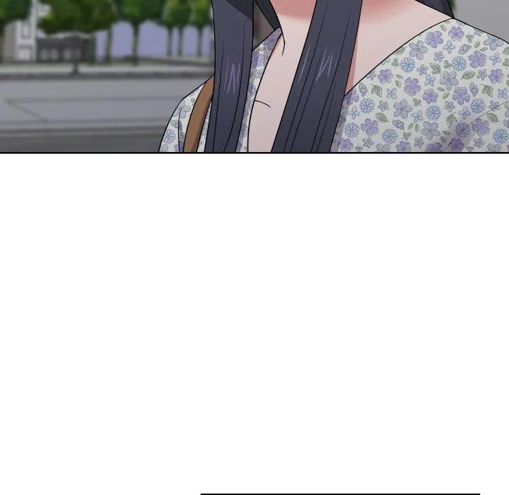 青鹤洞计划 29 第76页