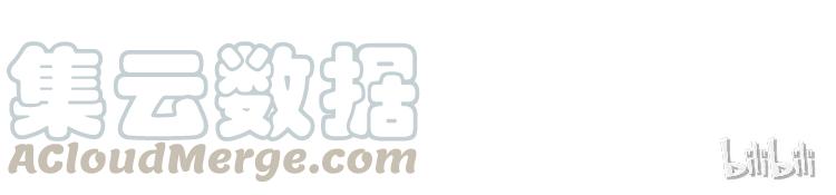 喂，看见耳朵啦 - 第22话 犒劳计划 - 第11张图