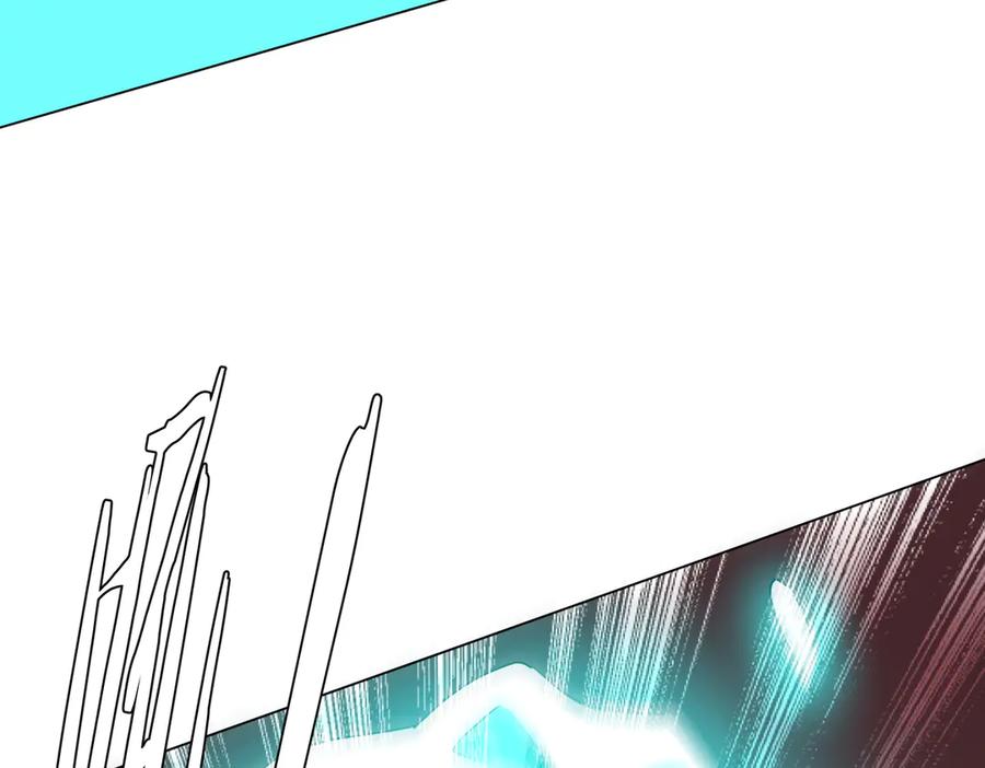 《全球惊悚：开局万亿冥币》第254话 埋个伏笔！ 第131页