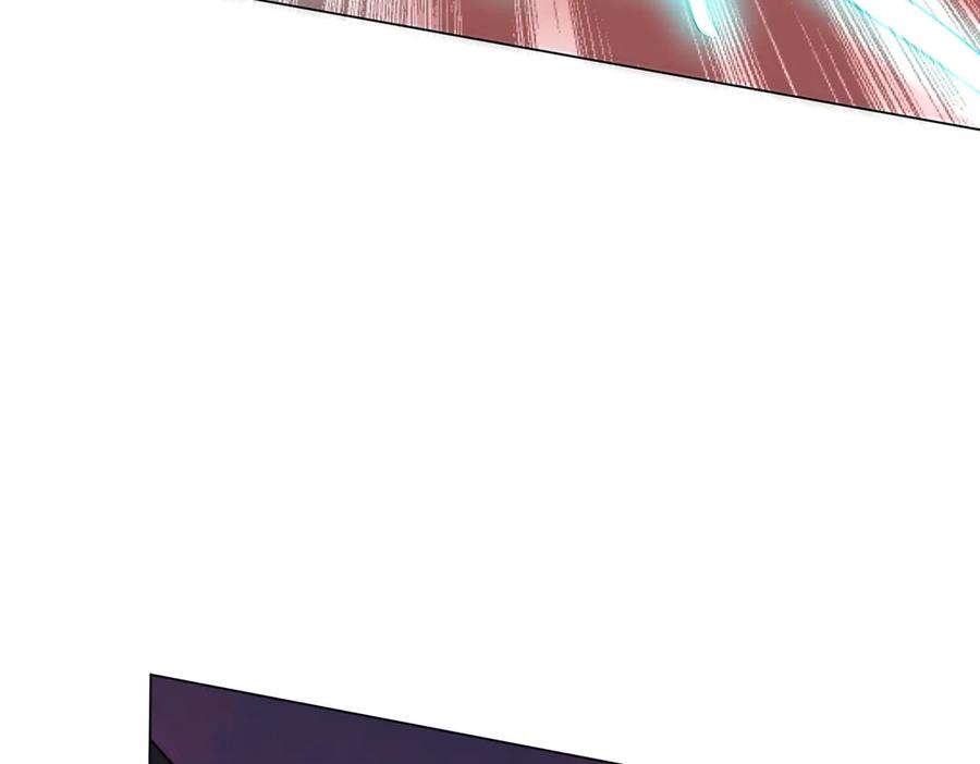《全球惊悚：开局万亿冥币》第254话 埋个伏笔！ 第134页