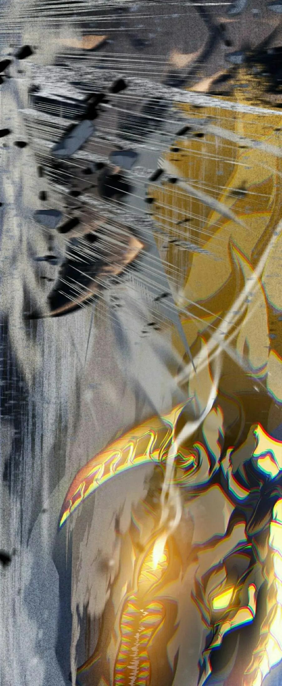 屠龙者回归 - 第43集 - 第42张图