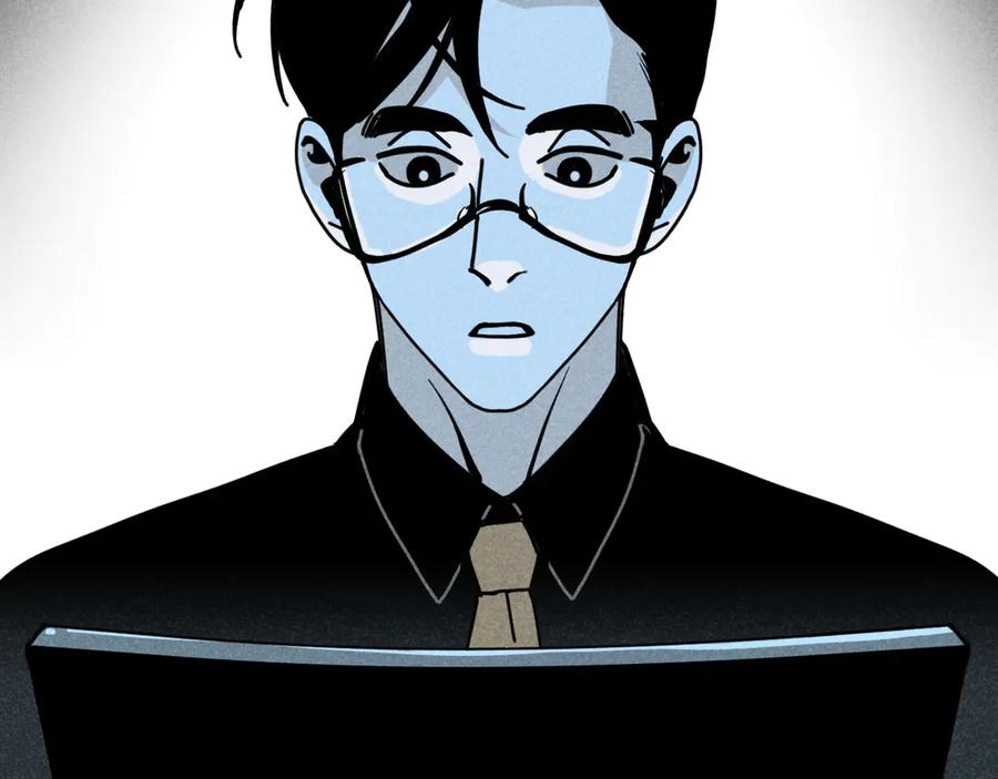《追星总裁》第39话：这个总裁只会吃吗？ 第72页