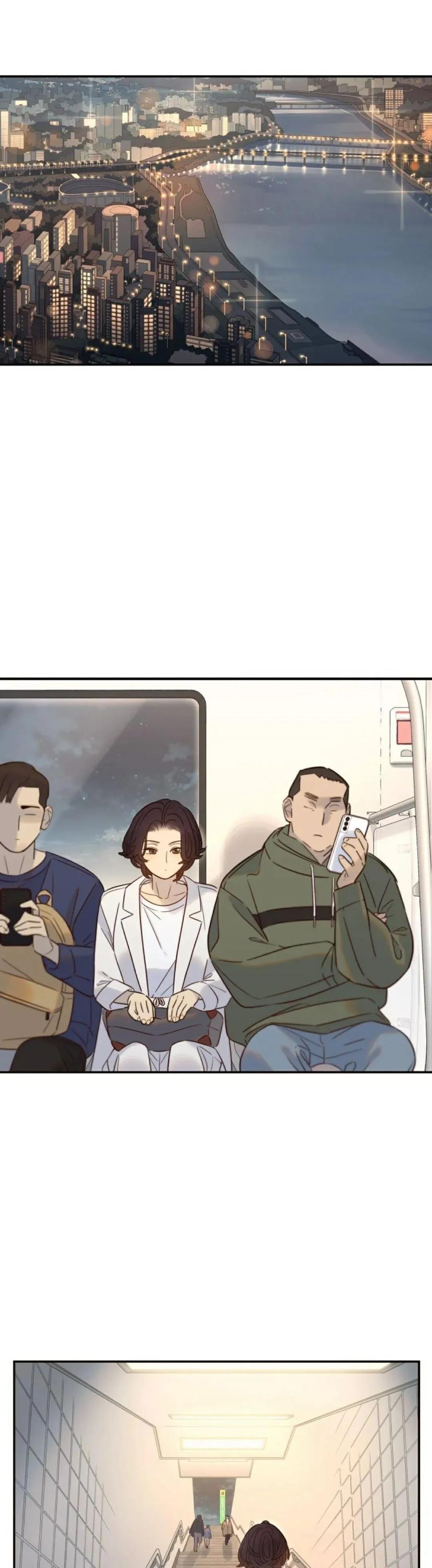 《伟大的的母爱》第55话 第11页