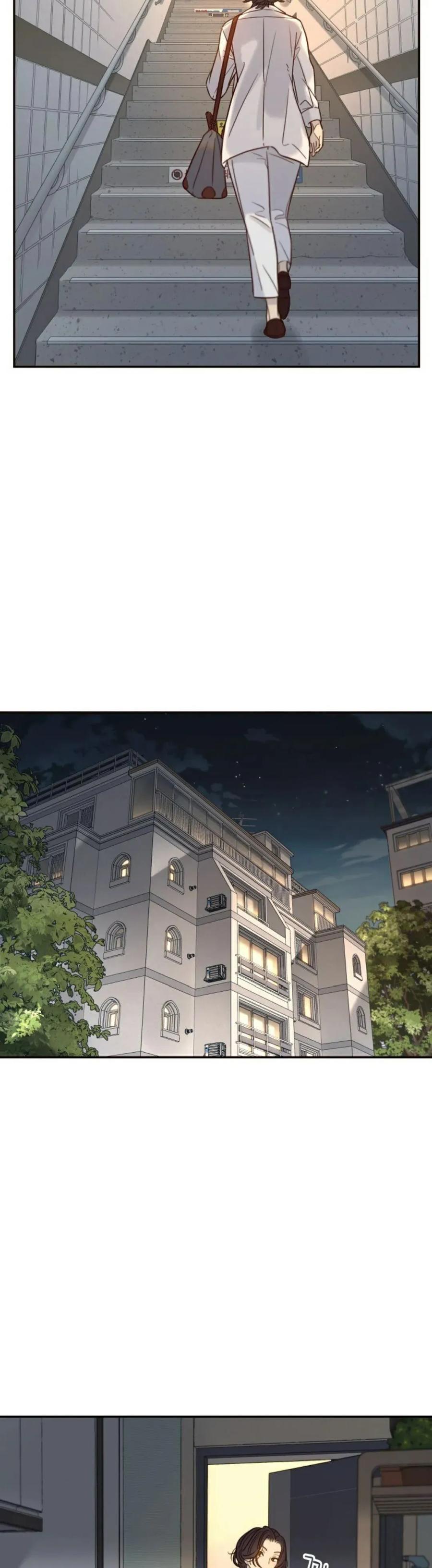 《伟大的的母爱》第55话 第12页