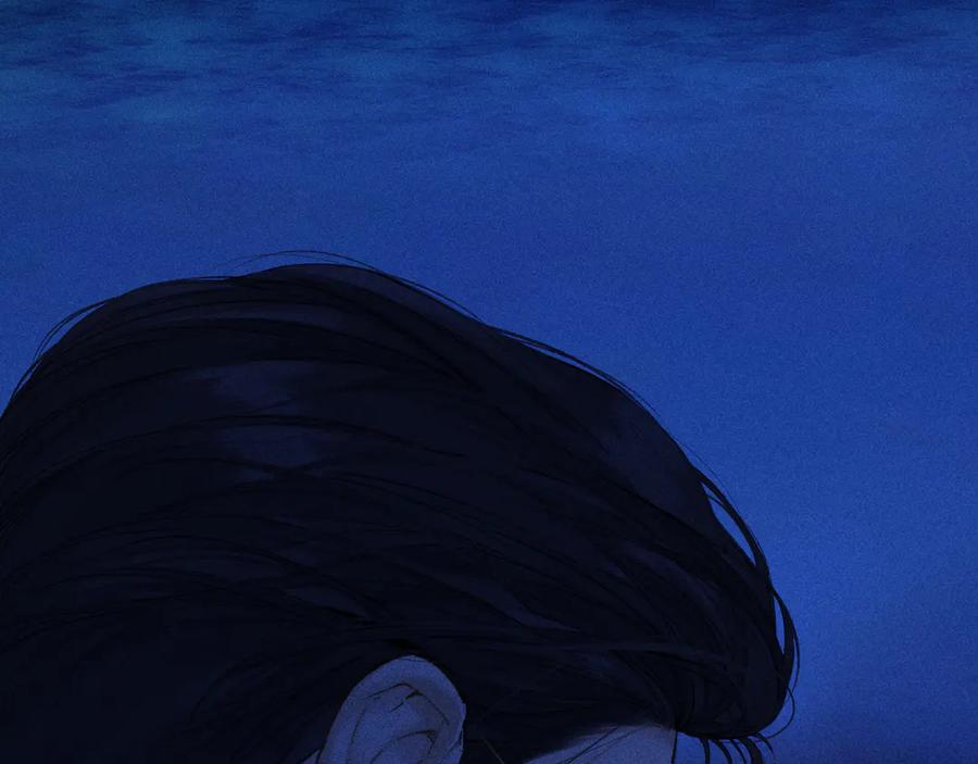 《错撩》第59话 难寐 第75页