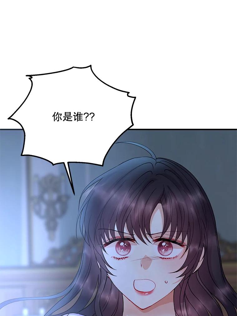《预知未来的洛琳》41.绑架 第66页