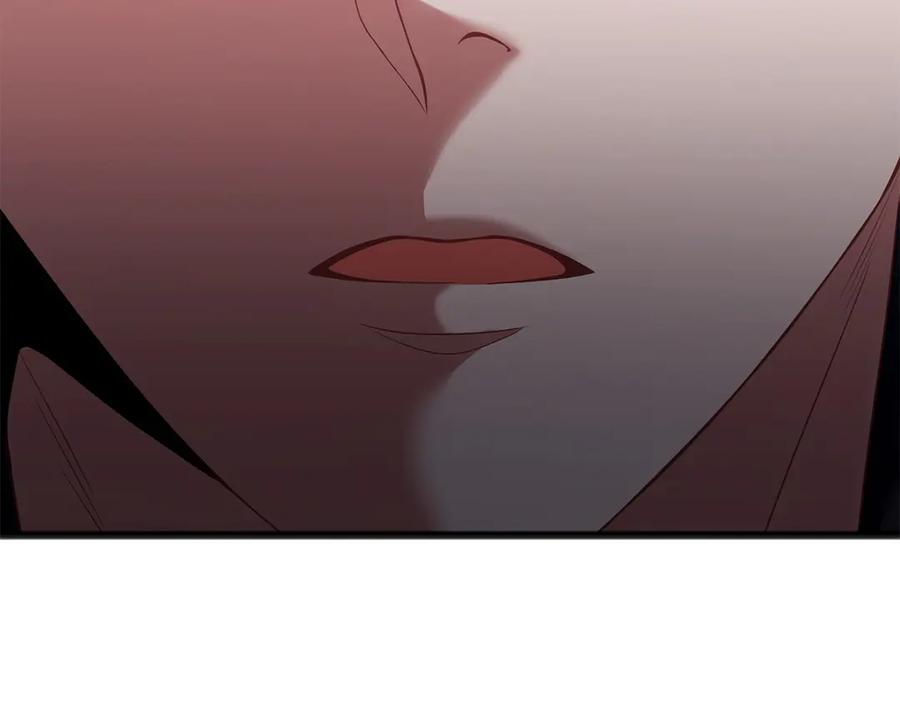 《以使者之名》第67话 不要相信他 第94页