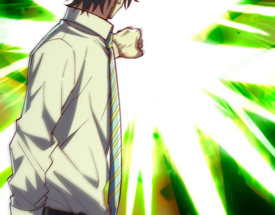 《异能重生我提前登顶》第30话 伪人 第68页