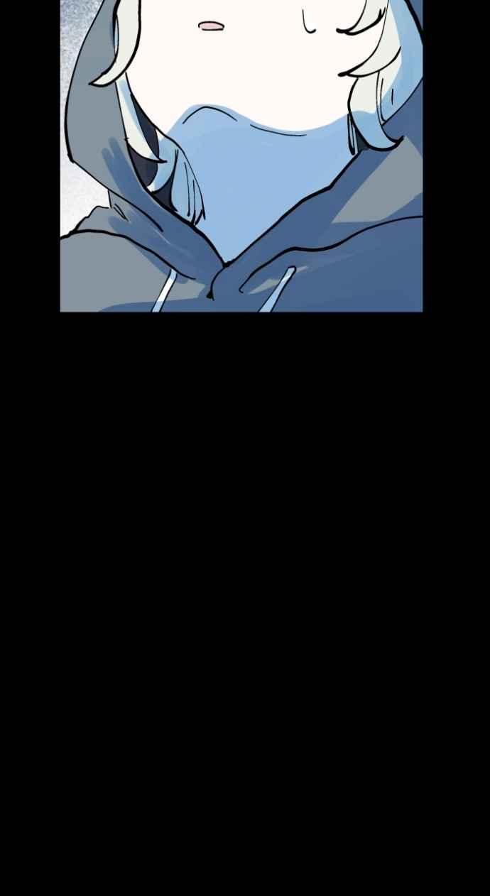 百鬼夜行志・一夜怪谈之卷 - [第1011话] 恶梦(2) - 第40张图