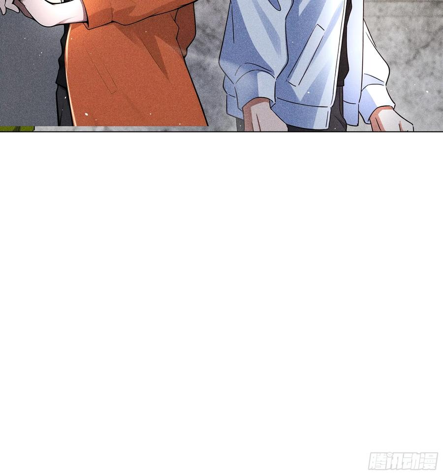 《我主宰了灵气复苏》119 上当了 第20页
