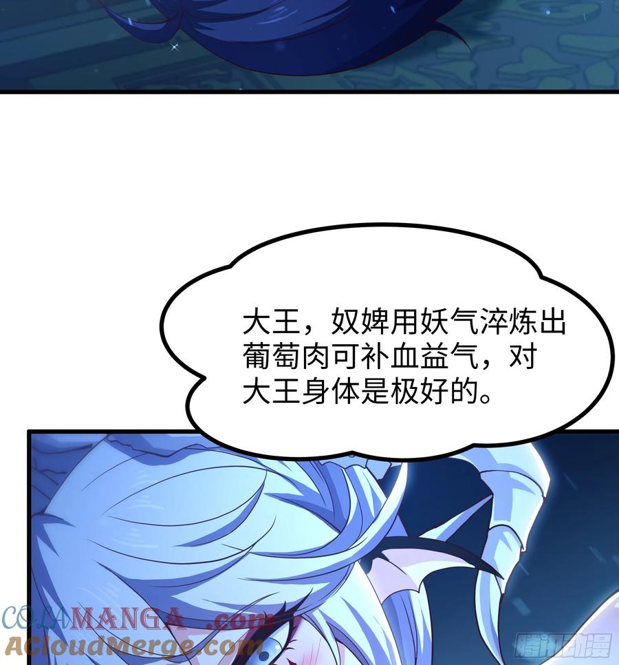 16.jpg