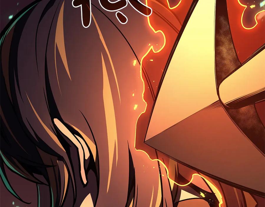 《灾难级英雄归来》第131话 背叛 第126页