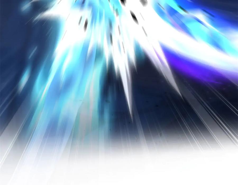 《异能重生我提前登顶》第45话 迈入铁脉境！ 第55页