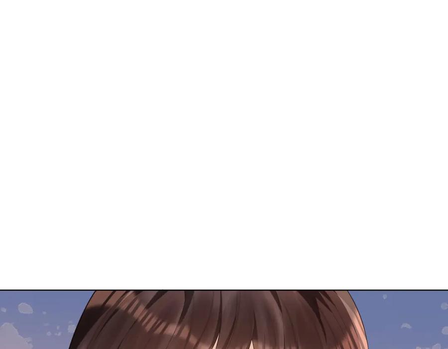 《和植物人大佬联姻》第46话 心里是不是还有齐初夏 第100页