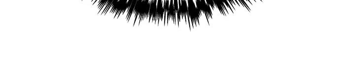 《灭门家族的重生者》第16话 第87页