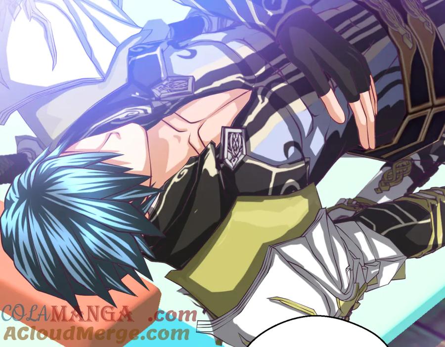 恋上月夜花蝶(新) - 165由里,你要把主上让小恋吗_ - 第97张图