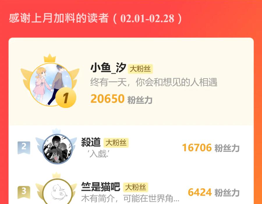 恋上月夜花蝶(新) - 165由里,你要把主上让小恋吗_ - 第142张图