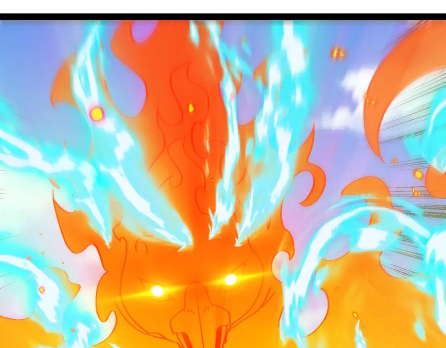 神级升级系统 第167话 猛虎暗杀团 第92页