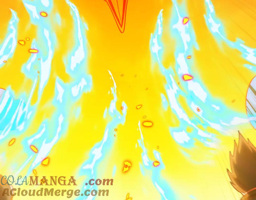 神级升级系统 第167话 猛虎暗杀团 第93页