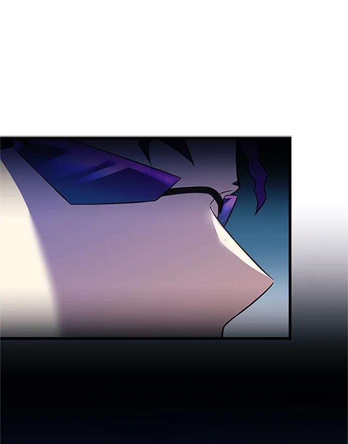《反派绝杀》第169话 第15页