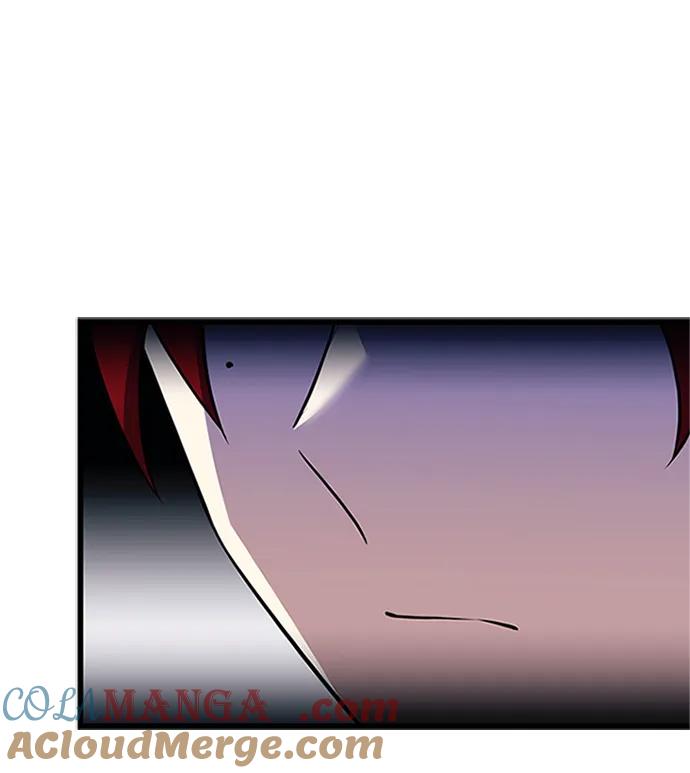 《反派绝杀》第169话 第19页
