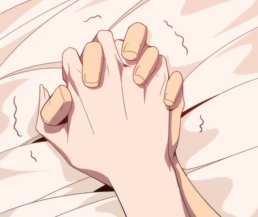 勇者X女魔王 173 时候未到 第6页