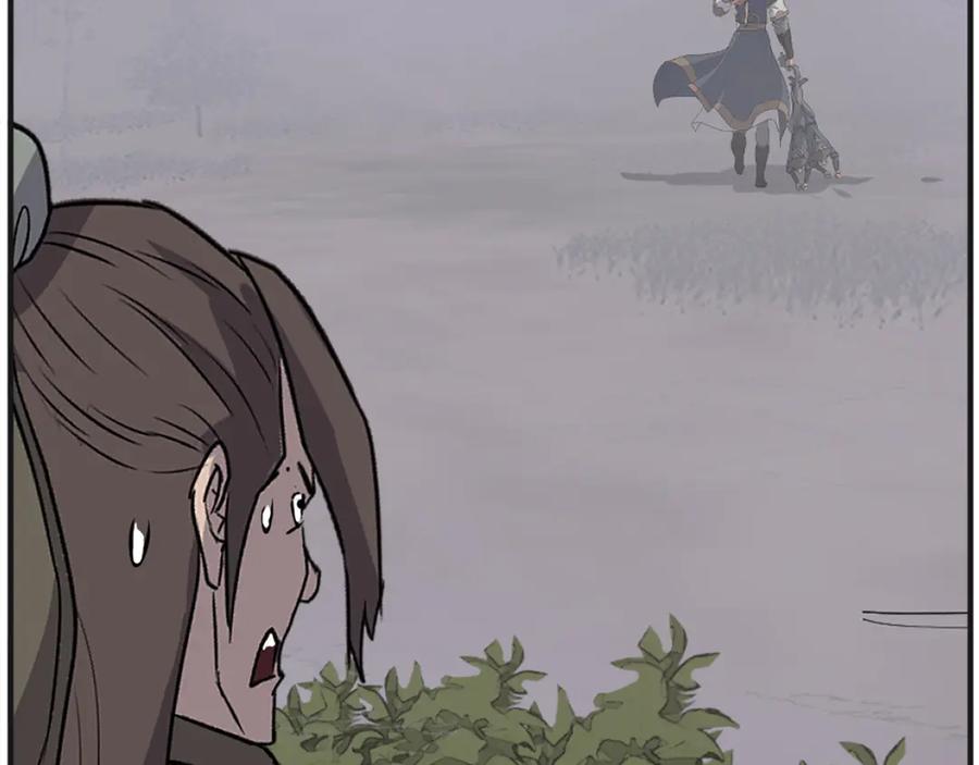 《重生不死尊》第191话 出发江锦 第146页