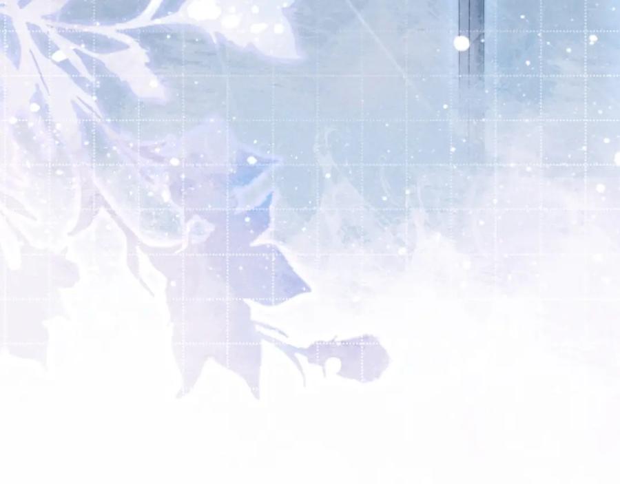 病态诱捕 第23话 我陪着你！ 第75页