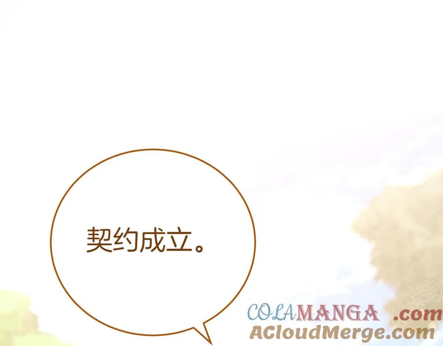 《小姐不愿意》第24话 抢功 第213页