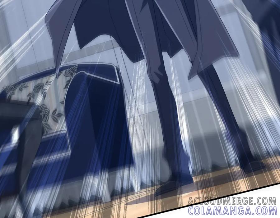 《全球惊悚：开局万亿冥币》第252话 园区事了！ 第37页
