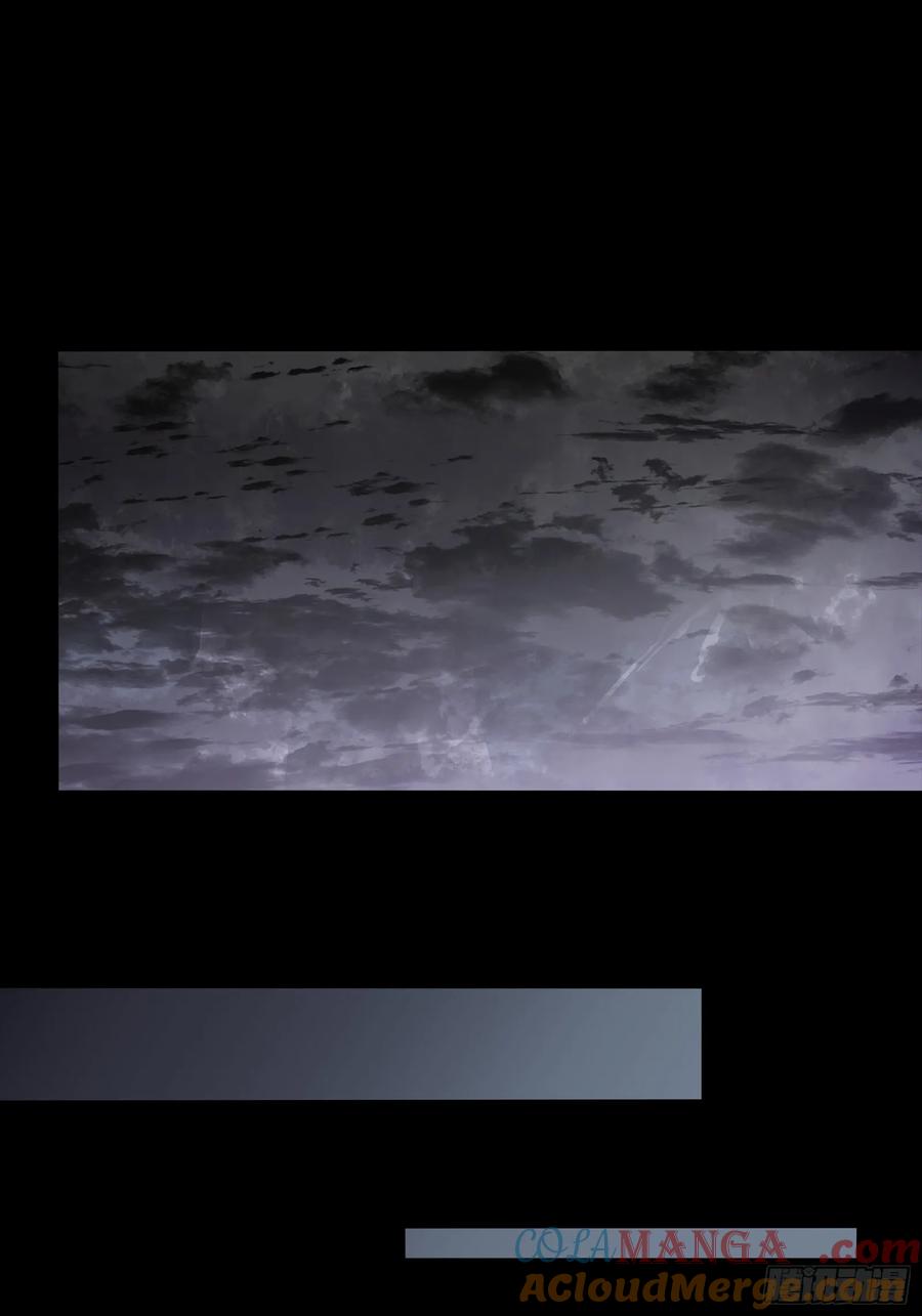 星甲魂将传 248 先登之人 第65页