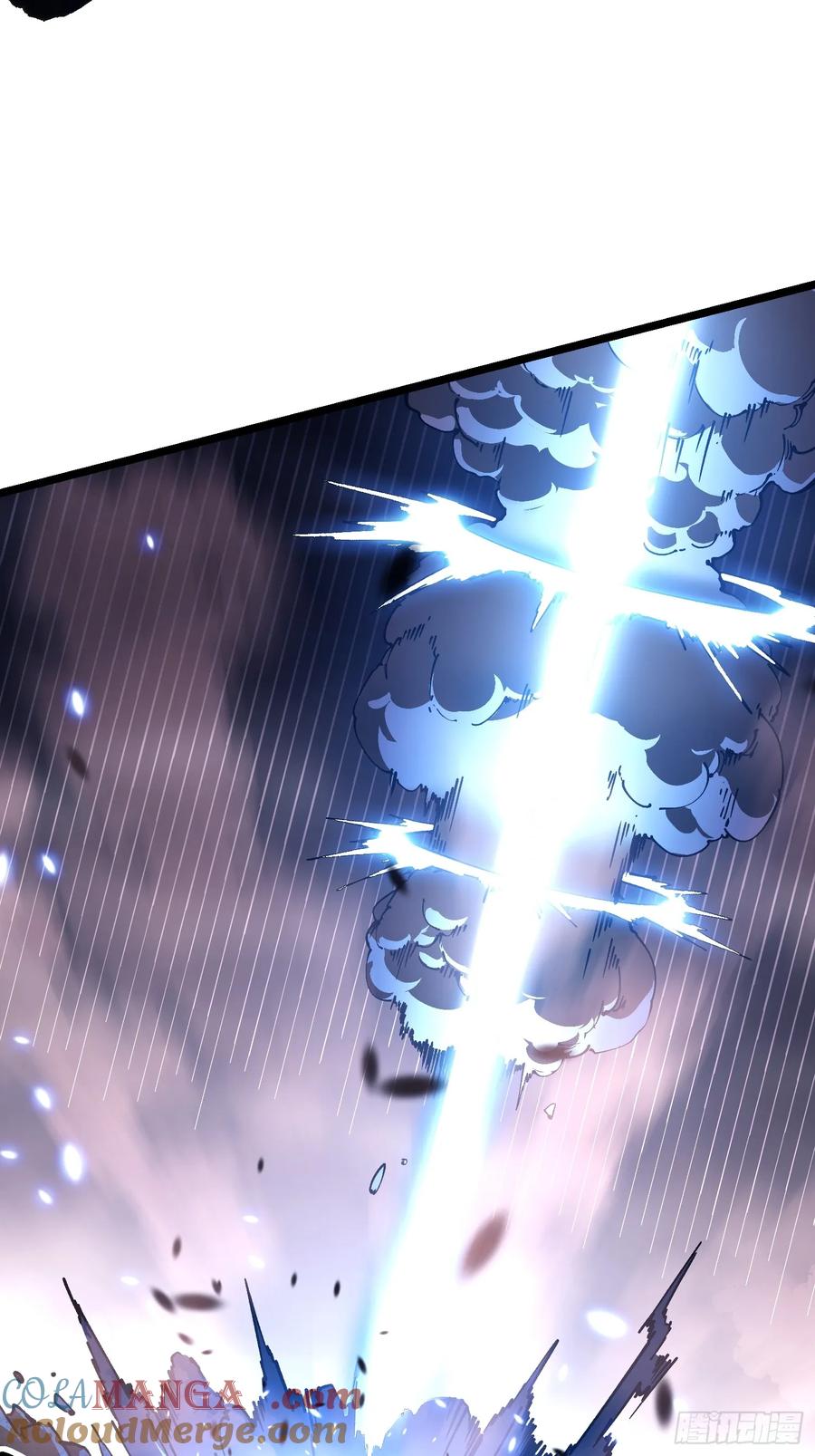 《高武进化：从觉醒怪兽之王开始》028猴落平阳被兽欺 第58页