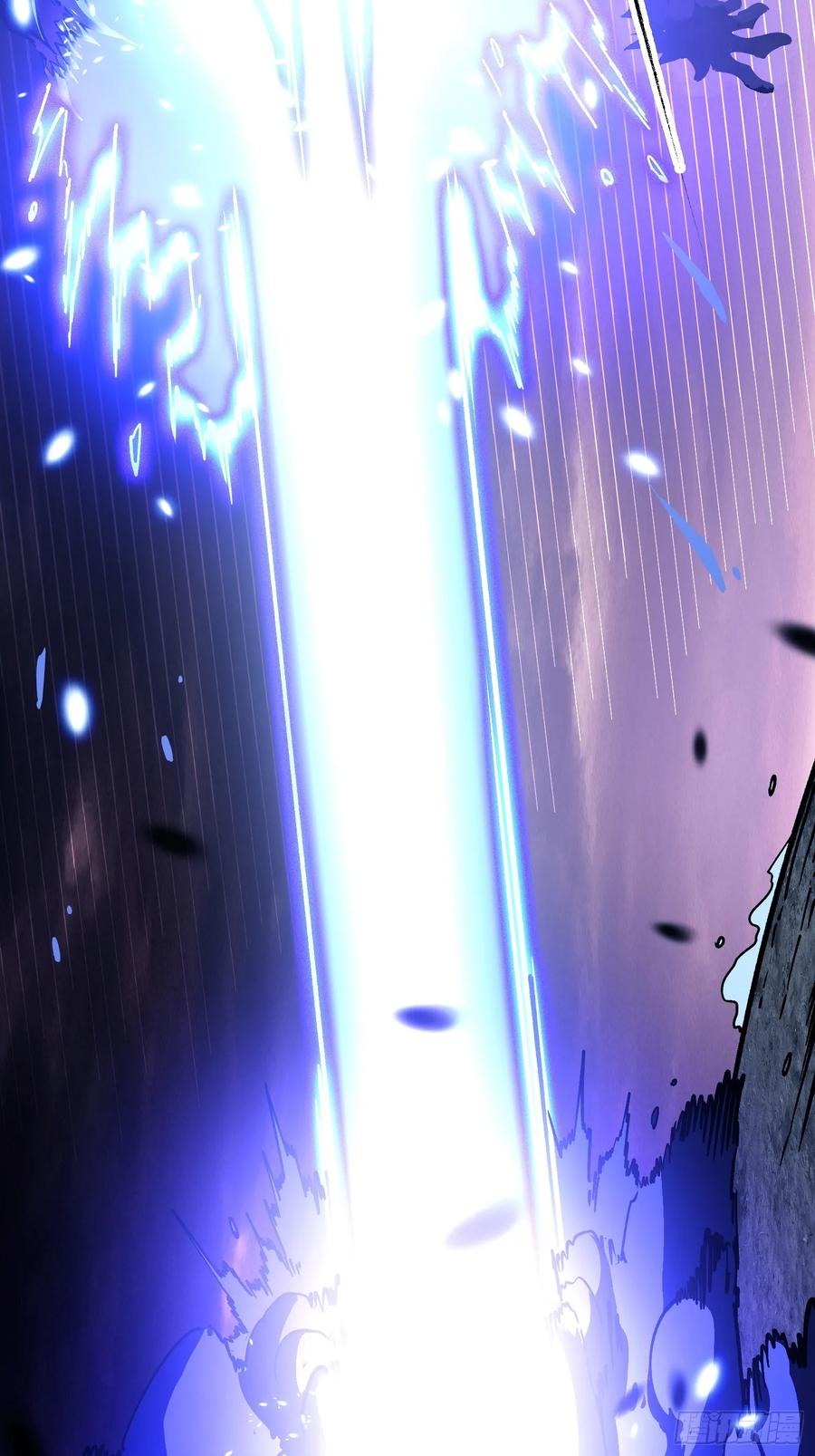 《高武进化：从觉醒怪兽之王开始》028猴落平阳被兽欺 第69页