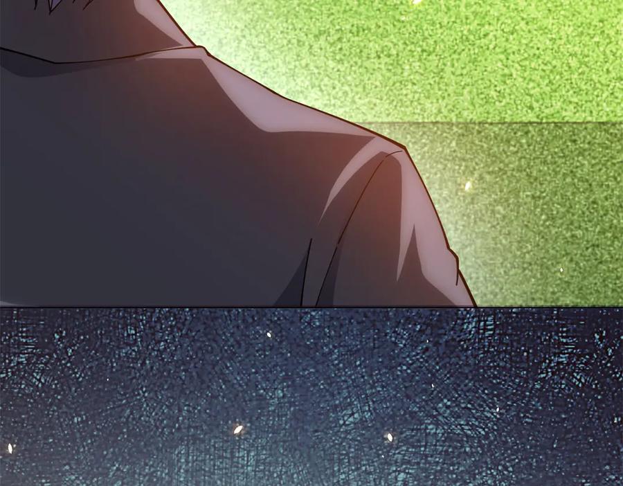 《我的诸神医院》第30话 分开 第15页
