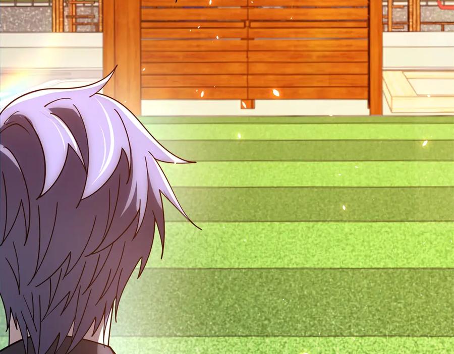 《我的诸神医院》第30话 分开 第14页