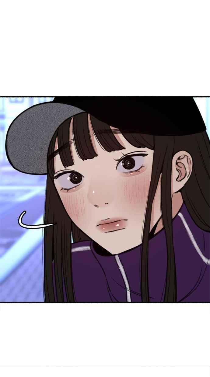 隐密的缪思 第31话 嫉妒是我的力量 第68页