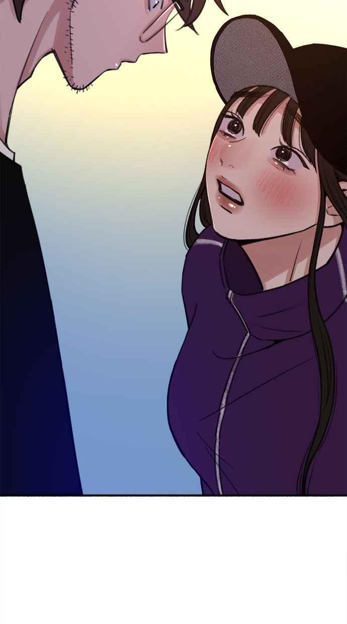 隐密的缪思 第31话 嫉妒是我的力量 第87页